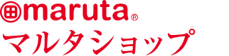 マルタショップ