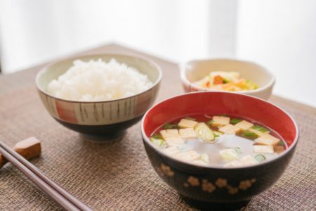 腸活コラム ウイルスに負けない免疫力の高め方 食事編 マルタのえごま 腸活コラム ウイルスに負けない免疫力の高め方 食事編 マルタのえごま