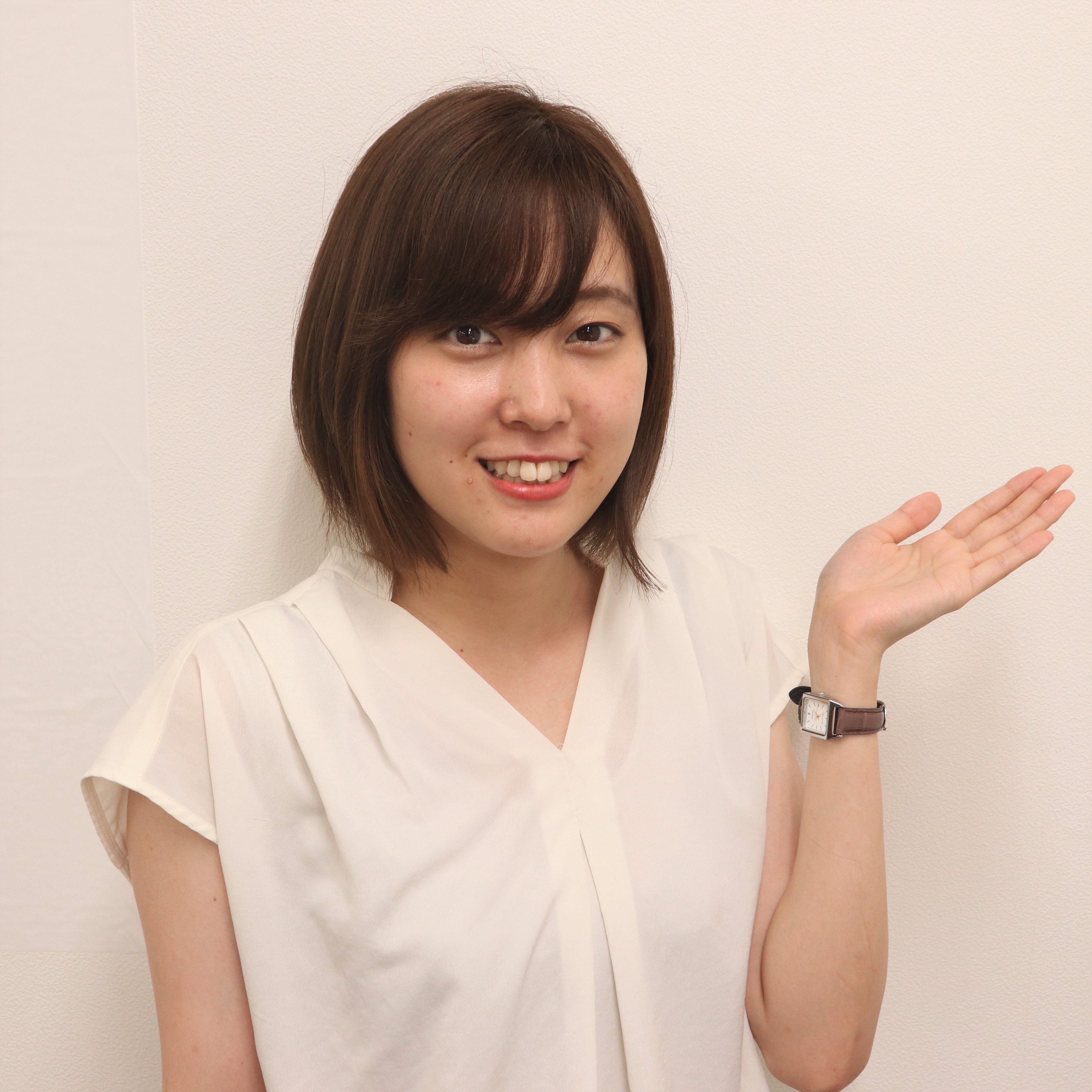 2月の旬の食材レシピ 春菊 大根 ブロッコリー おいしく健康に マルタのえごま 2月の旬の食材レシピ 春菊 大根 ブロッコリー おいしく健康に マルタのえごま
