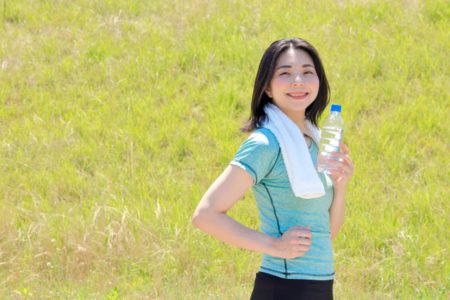 腸活コラム 夏本番までに整えたい 暑さに負けない体を作る方法3選 マルタのえごま 腸活コラム 夏本番までに整えたい 暑さに負けない体を作る方法3選 マルタのえごま