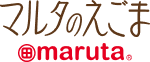 マルタのえごま